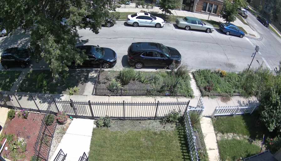 Reolink Camera One_00_Reolink Home Hub One_20250805132109.jpg